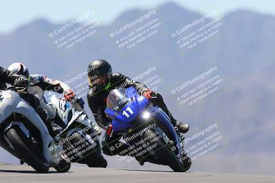 media/May-12-2024-SoCal Trackdays (Sun) [[ad755dc1f9]]/9-Turn 9 (11am)/